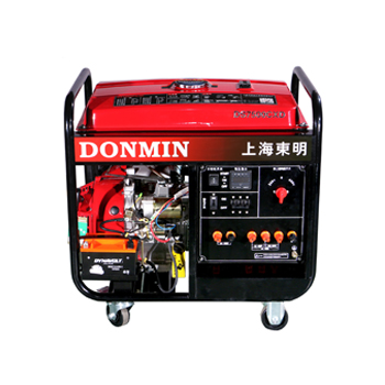 汽油發(fā)電機(jī)機(jī)油